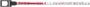 Afbeelding - https-www-ez-catalog-nl-Asset-c089cc2cf18441b68d28e7f85f9fa7e0-ImageFullSize-1124885-qwz118588-jpg